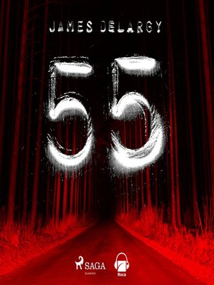 cover image of 55